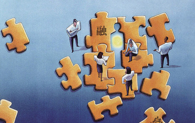 河南承兌貼現服務與企業管理咨詢