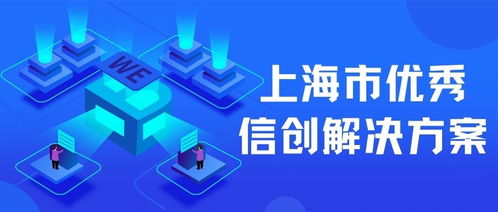 上?；ヂ摼W軟件集團 高端協同管理軟件產品與企業管理咨詢服務專家