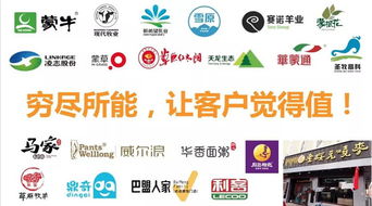 戰略顧問與品牌策略 企業管理咨詢的智慧引擎