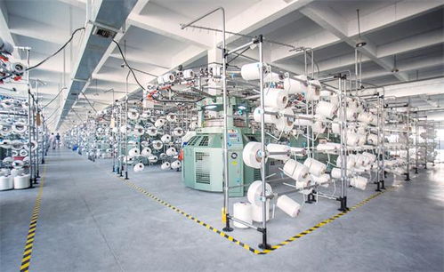 從精益生產到精益企業 管理優化的完整指南