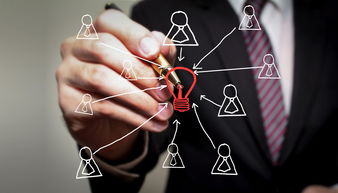 廣州駐廠管理咨詢 深度剖析企業核心問題，賦能轉型升級