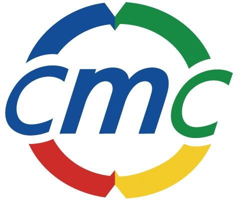 上海靜初企業管理咨詢 賦能企業，引領卓越發展